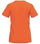 Erima Ts Shirt Function - orange