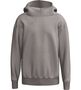 Erima Premia Hoody - taupe