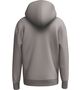 Erima Premia Hoody - taupe