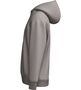 Erima Premia Hoody - taupe