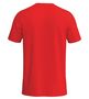Erima Ts Shirt Function - red