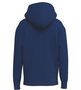 Erima Premia Hoody - new navy