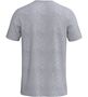 Erima Promo T-Shirt - grey melange