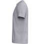 Erima Promo T-Shirt - grey melange