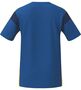 Erima Celebrate 125 T-Shirt Function - new royal/yellow