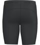 Erima T&F Wings Tight - black