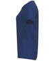 Erima Ts Shirt Function - new navy