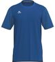 Erima T&F Wings T-Shirt Function - new royal/new navy