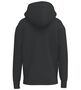 Erima Premia Hoody - black