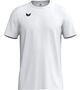 Erima Ts Shirt Function - new white
