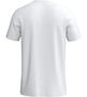 Erima Ts Shirt Function - new white