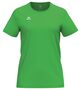 Erima Ts Shirt Function - green