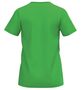 Erima Ts Shirt Function - green