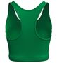 Erima T&F Bra - smaragd/green gecko