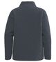 Erima Ts Fleece Jacket - slate grey