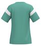 Erima Celebrate 125 T-Shirt Function - mint/tahitian blue