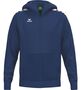 Erima Cmpt Wings Hoody Jacket - new navy