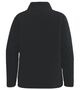Erima Ts Fleece Jacket - black