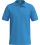 Erima Ts Poloshirt - curacao