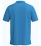 Erima Ts Poloshirt - curacao