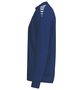 Erima Cmpt Wings Sweatshirt - new navy