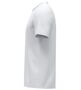 Erima Ts T-Shirt - new white