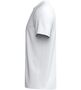 Erima Ts Shirt Function - new white
