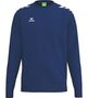 Erima Cmpt Wings Sweatshirt - new navy