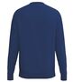 Erima Cmpt Wings Sweatshirt - new navy