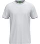 Erima Ts T-Shirt - new white