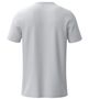 Erima Ts T-Shirt - new white