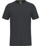 Erima Ts T-Shirt - black