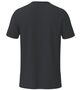 Erima Ts T-Shirt - black
