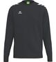 Erima Cmpt Wings Sweatshirt - black