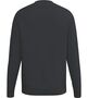 Erima Cmpt Wings Sweatshirt - black