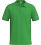 Erima Ts Poloshirt - green