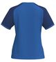 Erima Wings Jersey Shortsleeve - new royal/new navy
