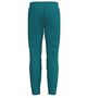 Erima Celebrate 125 Training Pants - tahitian blue