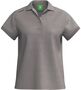 Erima Ts Poloshirt - taupe