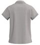 Erima Ts Poloshirt - taupe