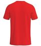 Erima Promo T-Shirt - red