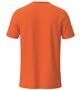 Erima Ts T-Shirt - orange