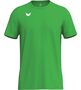 Erima Ts Shirt Function - green