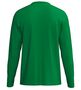 Erima Ts Longsleeve Function - smaragd