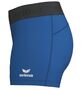 Erima T&F Wings Tight - new royal