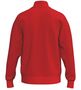 Erima Ts Sweatjacket - red