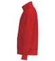 Erima Ts Sweatjacket - red