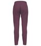 Erima Celebrate 125 Training Pants - burgund