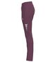 Erima Celebrate 125 Training Pants - burgund