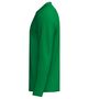 Erima Ts Longsleeve Function - smaragd